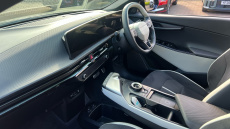 Kia EV6 168kW GT Line S 84kWh 5dr Auto Electric Estate